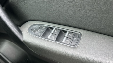 Renault Captur 1.5 dCi 115 S Edition 5dr EDC Diesel Hatchback